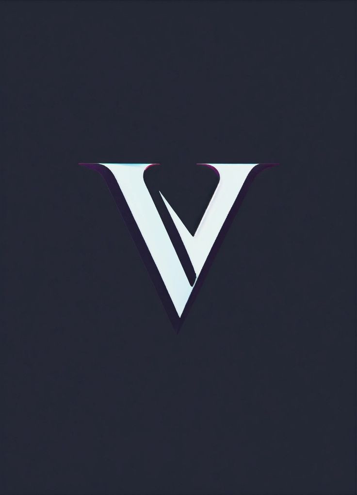 Vasily Knox Profile Picture