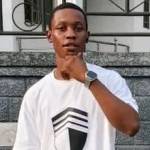 De Don Profile Picture
