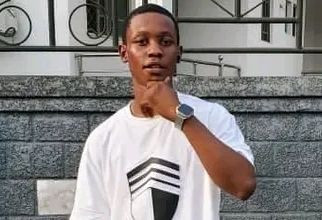 De Don Profile Picture