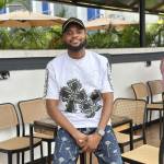 Vincent Osam Profile Picture