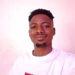 Charity Samuel Profile Picture