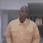Akindele Akintomide Profile Picture