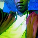 Moses Obot Profile Picture