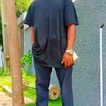 Deshi Gideon Danjuma Profile Picture