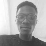 Godbless Amadi Profile Picture