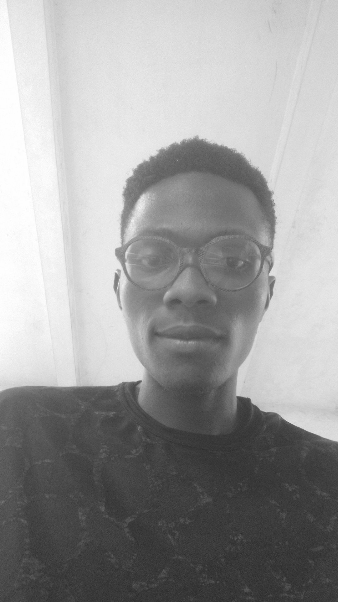 Godbless Amadi Profile Picture