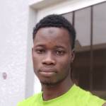 Ibrahim Bala Profile Picture