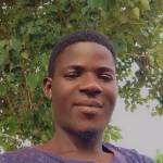 Joshua Ugwu Profile Picture