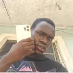 MARVELOUS EMOBOUVIE profile picture