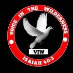 Wilderness Gospel tv Profile Picture