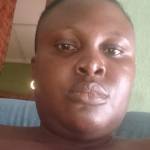Gift Aibangbee Profile Picture