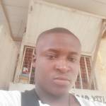 Olima Joseph Profile Picture