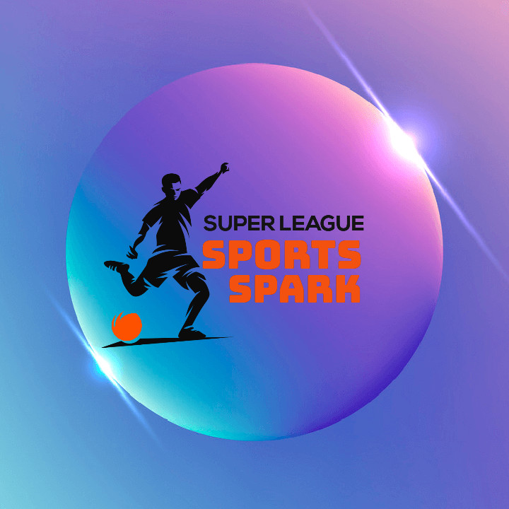 Sports spark Profile Picture