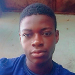 Oluwamayowa Sowonoye Profile Picture