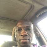 Fasogwa Profile Picture