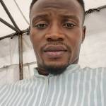 Kazeem Olaoluwa Profile Picture