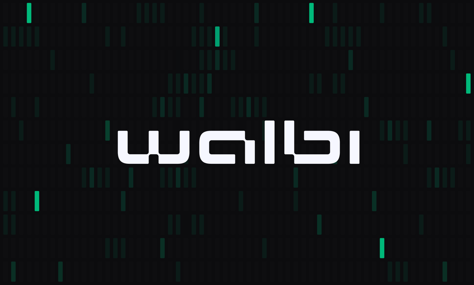 Walbi Referral code: 9c1a93