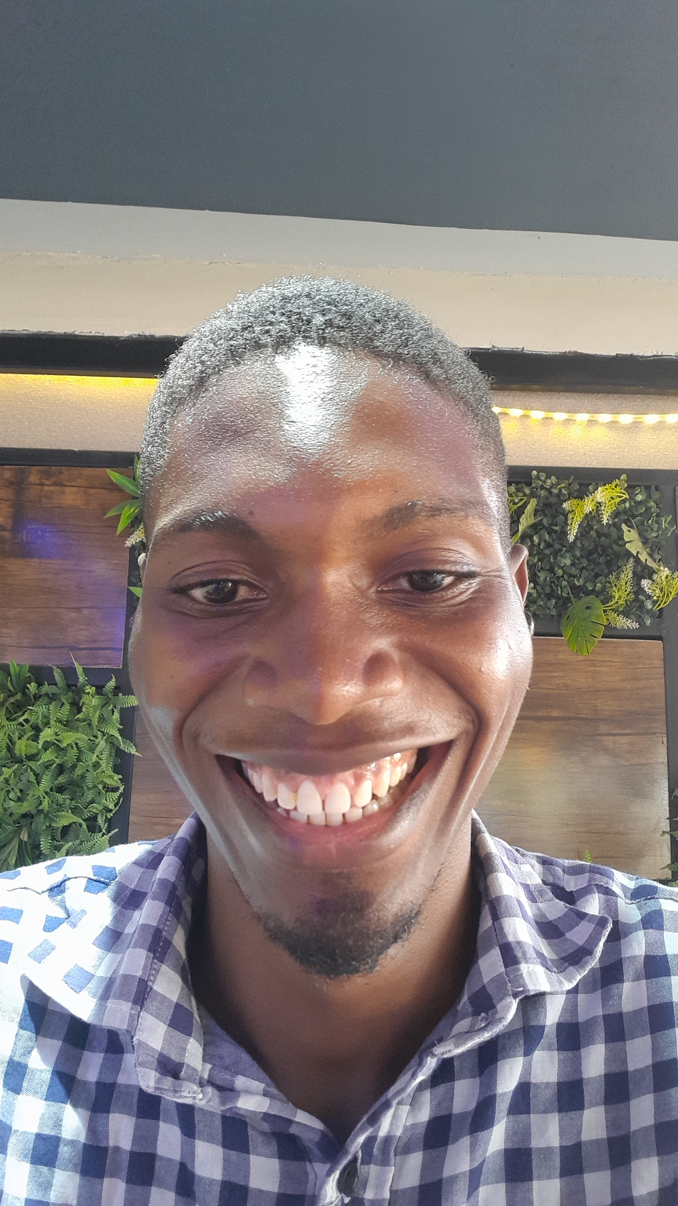 WEALTHEVOLVED Profile Picture