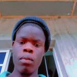 Muyideen Abraham Profile Picture