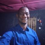 Wisdom Monday Profile Picture
