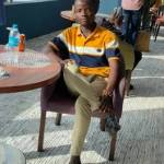 Tinno Morie Lemon Profile Picture