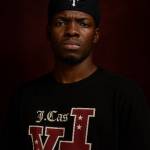 Higher Thani Profile Picture