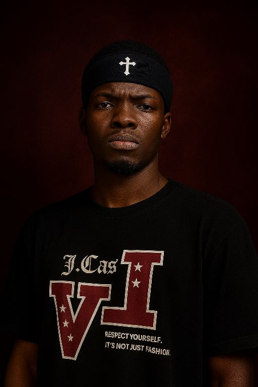Higher Thani Profile Picture