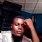 Kosisochukwu Benard Profile Picture