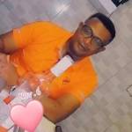Steven Ogidi Profile Picture