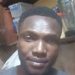 Emmanuel Avugara Profile Picture