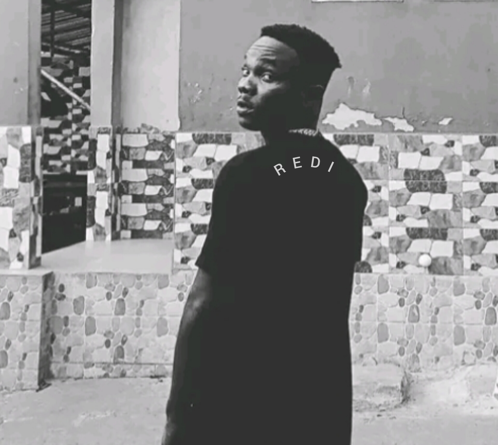 REDI Profile Picture
