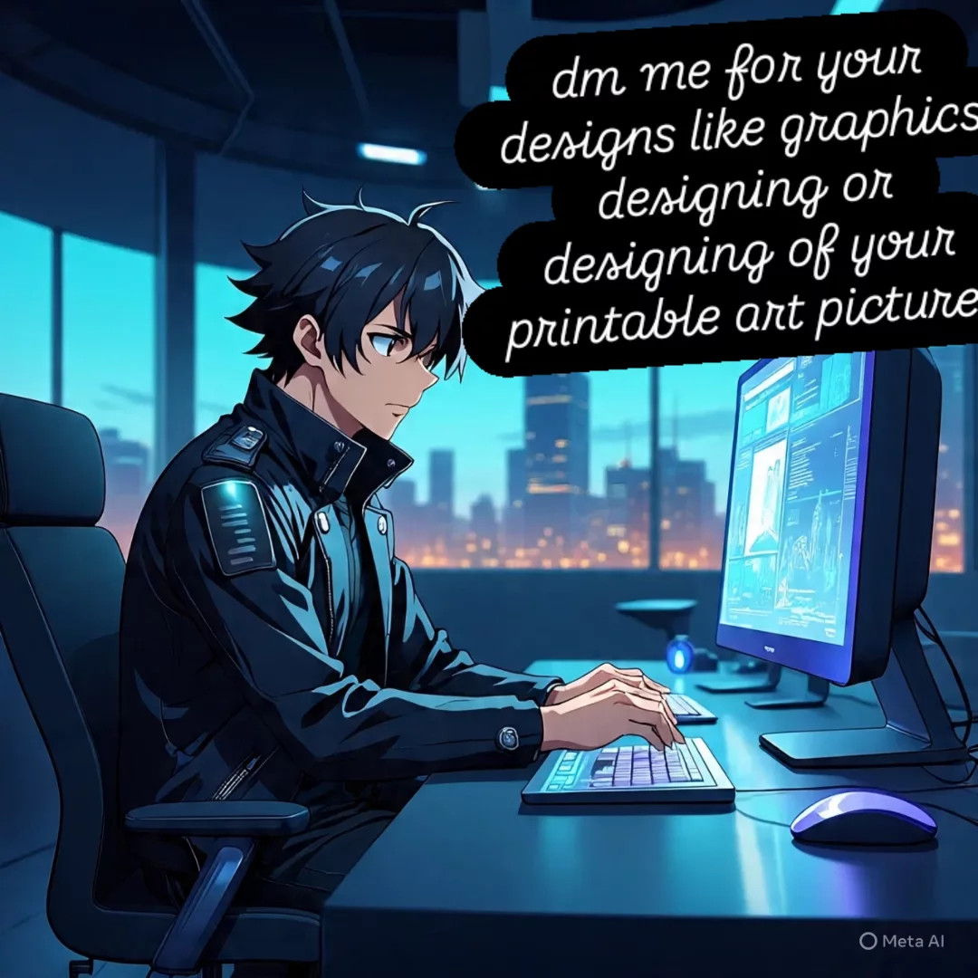 izuoba Victor Profile Picture