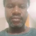Clinton Okpara Profile Picture