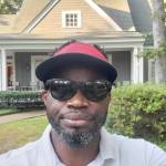 Dominic Agbagwu Profile Picture
