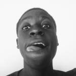 Adefemi Joshua Oluwadarasimi Profile Picture