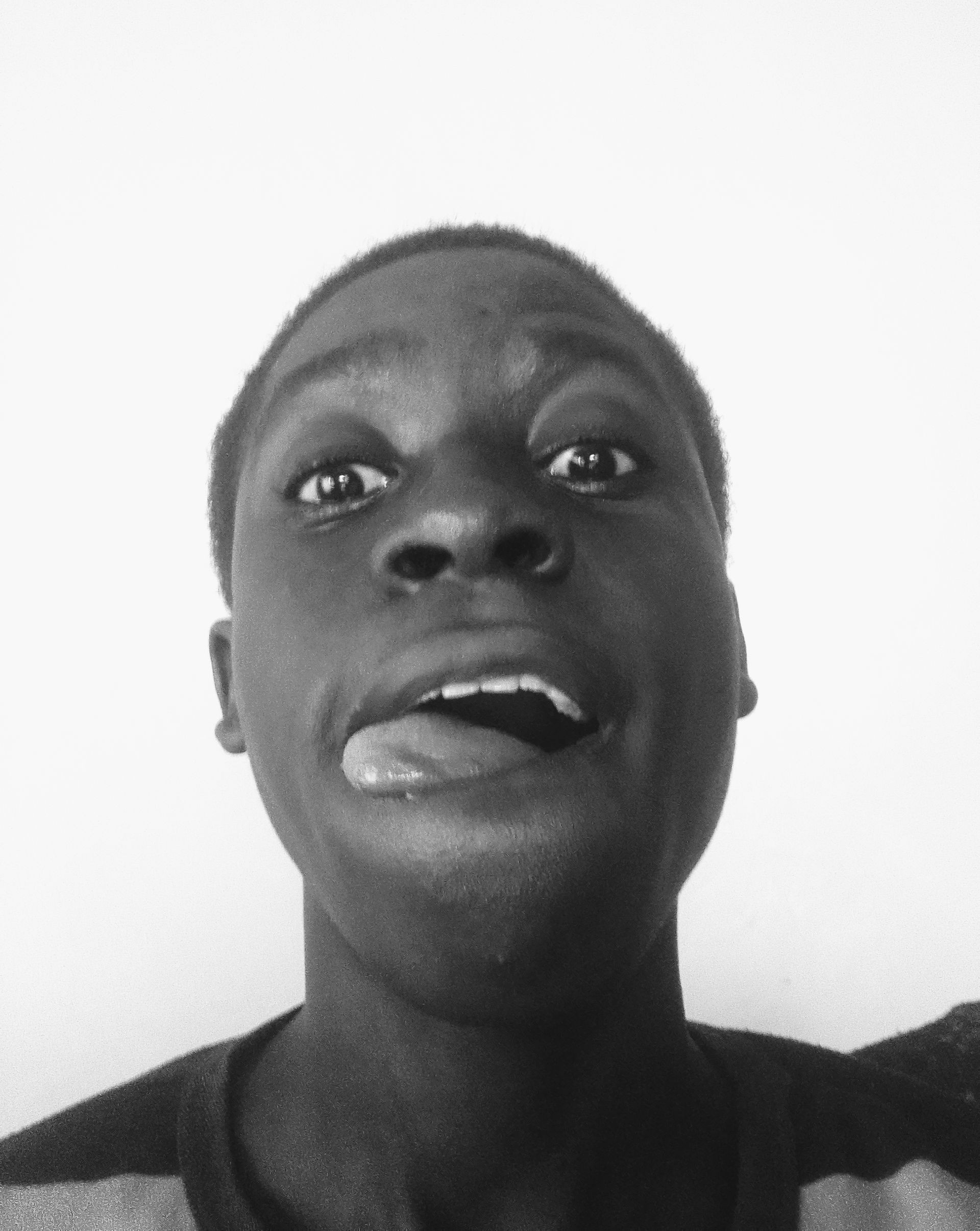 Adefemi Joshua Oluwadarasimi Profile Picture