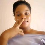 Obonna Iyaa Profile Picture