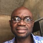 David Akhibi profile picture