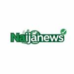 Nigeria ✅ Profile Picture