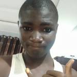 Angwa David Profile Picture