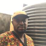Ifeanyi Christian Onyema Profile Picture