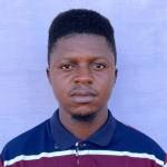 Obeto G. Kolliesuah Profile Picture