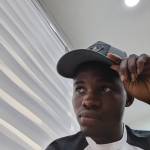 Olanrewaju Akanmu Profile Picture