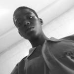 Enwelum Chinonso Profile Picture