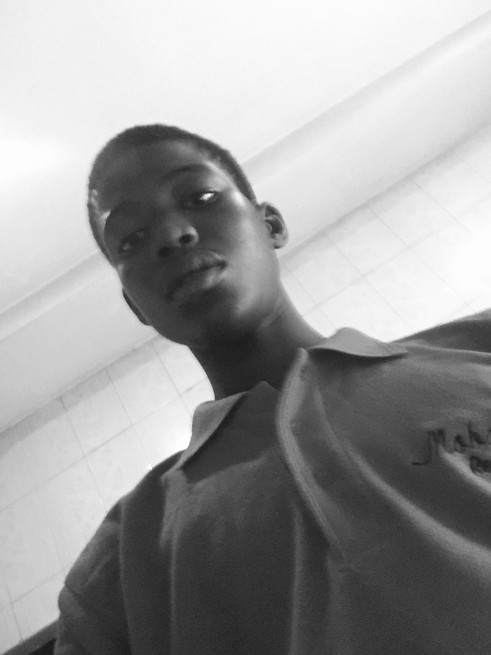 Enwelum Chinonso Profile Picture