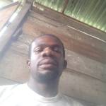 Isaac Ikechukwu Profile Picture
