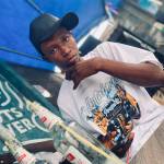 Olamide Enoch Profile Picture