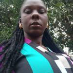 Adunola Olayiwola Profile Picture