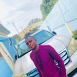 Moses Egbe Profile Picture