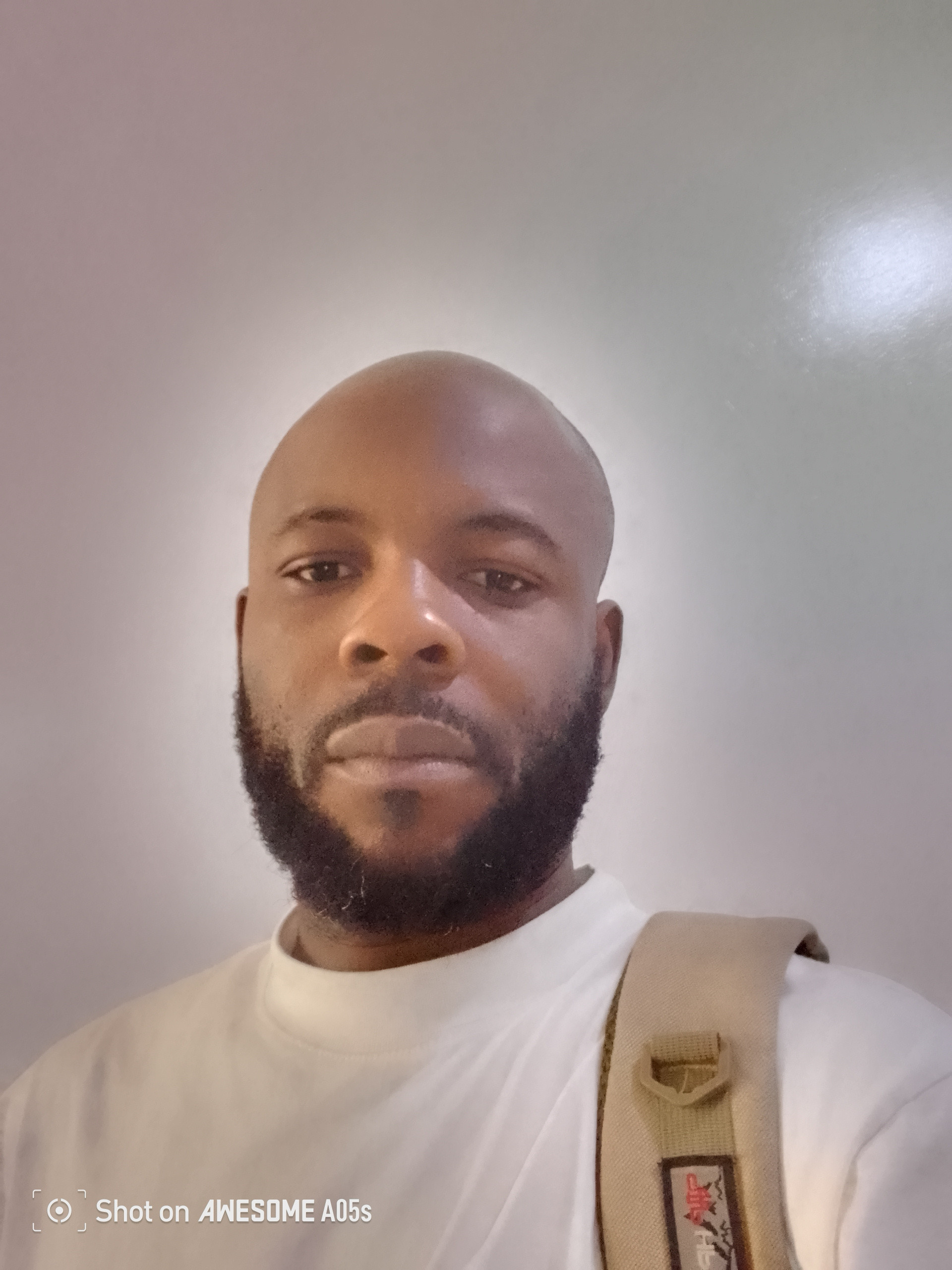 MR VAL Profile Picture